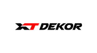 Kundlogotyp 2