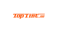 Kundlogotyp 6